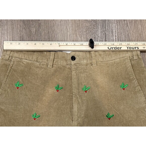 Pending deletion unavail - Picture 3 of 10